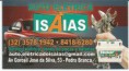 AUTO ELÉTRICA DO ISAIAS,GUIDOVAL  (32) 8418-6280